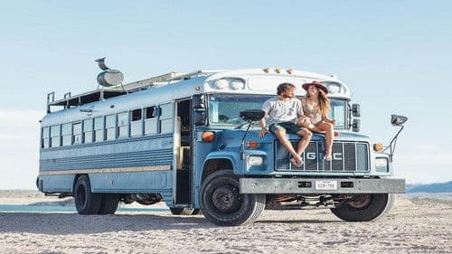 Morando na Estrada Bild 1