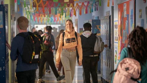 Wie Jodi über sich hinauswuchs 2 Bild 4