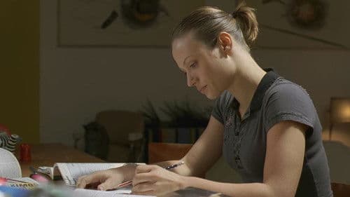 Notte prima degli esami - Oggi Bild 2