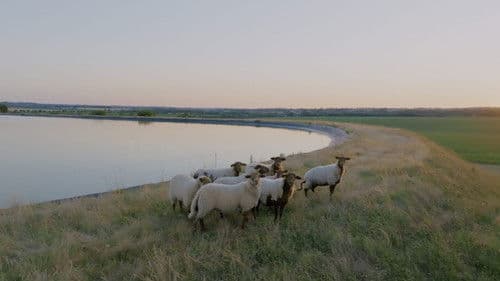 Monde agricole : la fracture de l’eau Bild 6