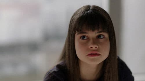 Ангел или демон Bild 5