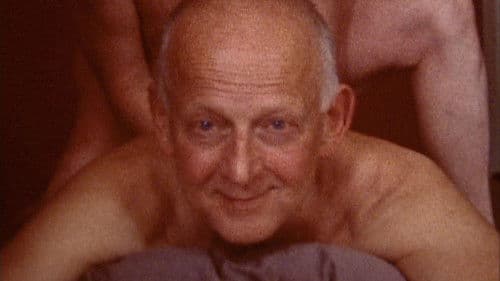 Masculinity/Femininity Bild 1