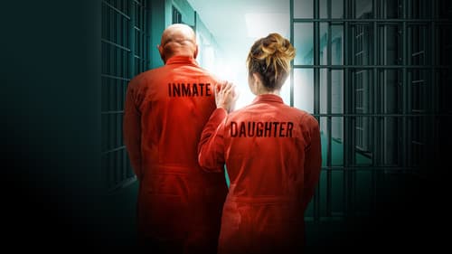 Family Lockup Bild 2