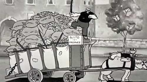 Be Kind to 'Aminals' Bild 1