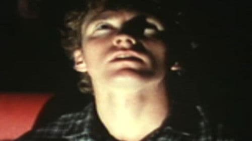 Beyond Gravity Bild 4