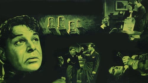 Dead Men Tell No Tales Bild 1