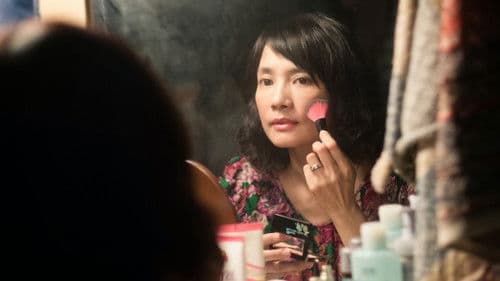 迴光奏鳴曲 Bild 1