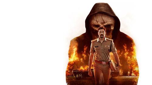 லெவன் Bild 7