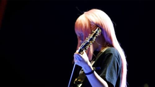 LIVE STAGE「ぼっち・ざ・ろっく！」PART II 秀華祭 Bild 1