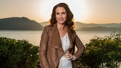 Cedar Cove Bild 2