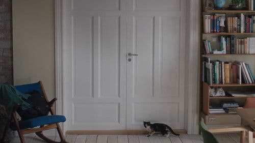 A Human Position Bild 8