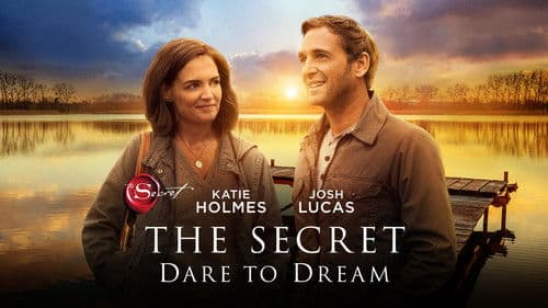 The Secret - Traue dich zu träumen Bild 7