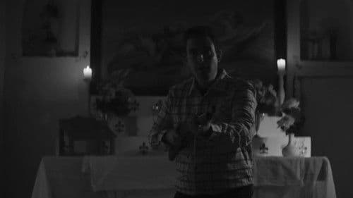 El Hombre de Plomo Bild 1