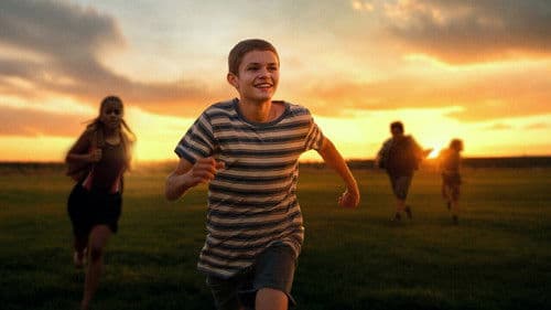 De Achterblijvers Bild 2