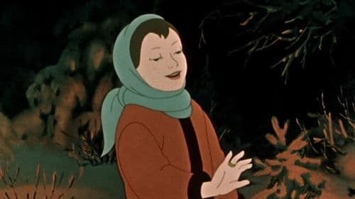 Die zwölf Monate Bild 2