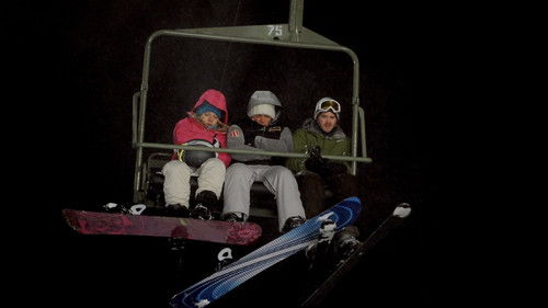 Frozen - Eiskalter Abgrund Bild 6