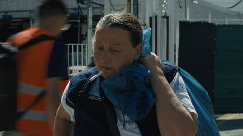 Ich verstehe Ihren Unmut Bild 2