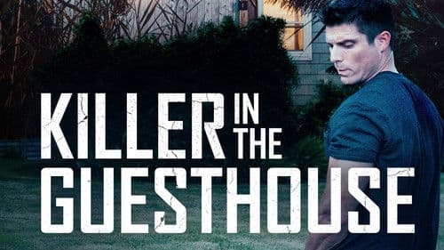 Killer in the Guest House Bild 4