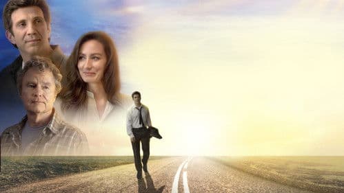 Heavenly Deposit Bild 1