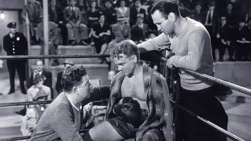 Im Taumel der Weltstadt Bild 3