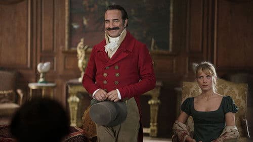 Le retour du héros Bild 2