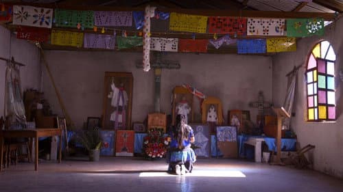 Lupita - Que retiemble la tierra Bild 1