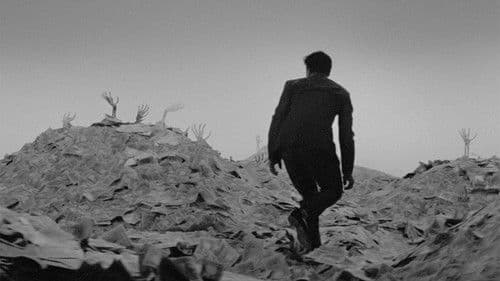 নায়ক Bild 6