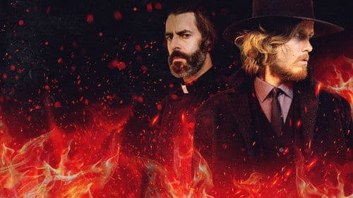 La marca del demonio Bild 3