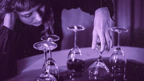 Overdose Surrealista Bild 1