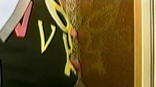 Tales From the Pussy Pound Bild 1