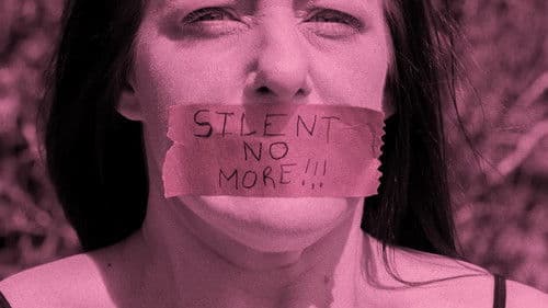 For Our Daughters Bild 1