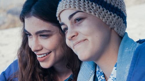 Vier Schwestern Bild 3