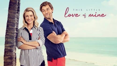This Little Love of Mine Bild 4