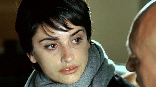 Elegy oder die Kunst zu lieben Bild 8