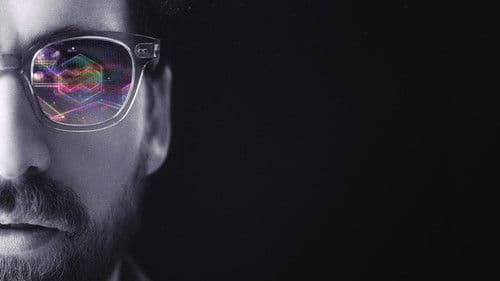 Creative Control Bild 3