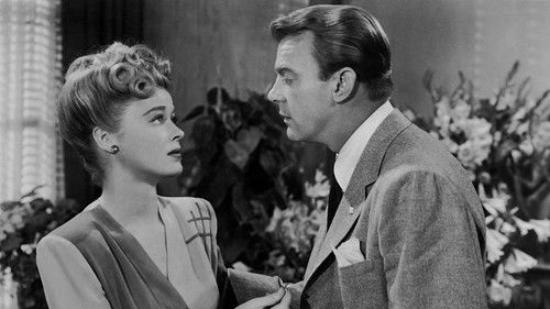 Hilfe, ich bin Millionär Bild 2