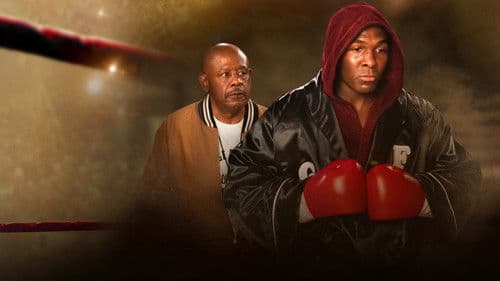 Big George Foreman Bild 2