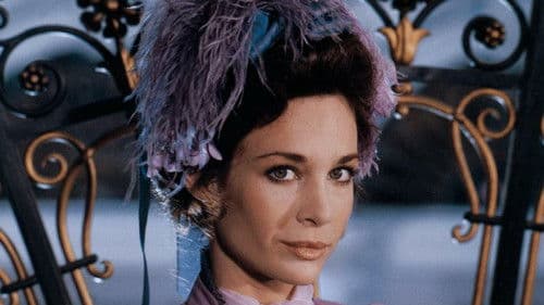 Johann Strauß - Der König ohne Krone Bild 5