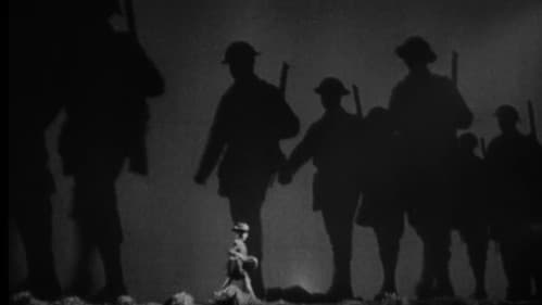 Was kommen wird Bild 8