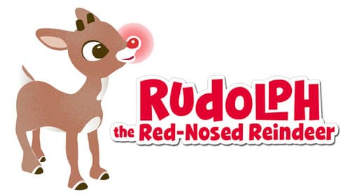 Rudolph mit der roten Nase Bild 5