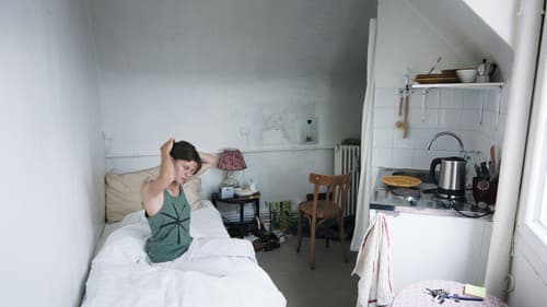 Montagne sans garçon Bild 1