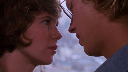 Blutige Erdbeeren Bild 5