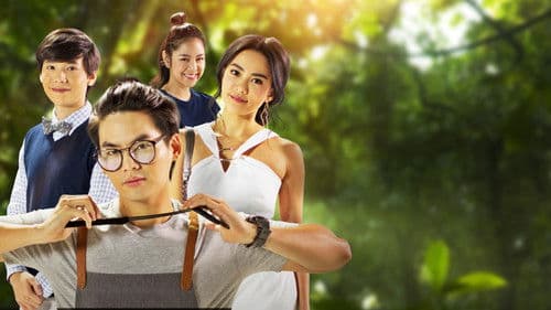 Bangkok Love Stories: Du Bild 4