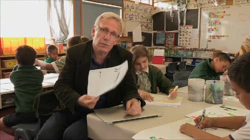 World Class? Inside New Zealand Education Bild 1