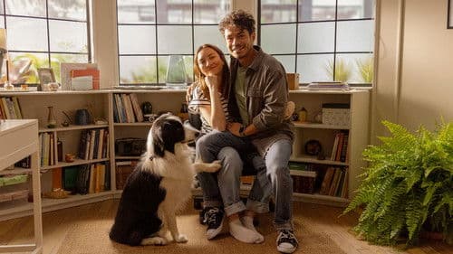 Enloqueciendo contigo Bild 1