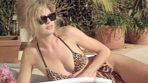 Evil Obsession Bild 6