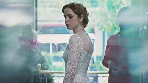 New Order - Die neue Weltordnung Bild 8