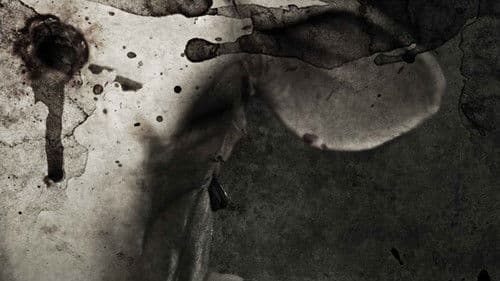 Leatherface - The Source of Evil Bild 8