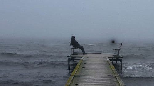 Два стула Bild 1