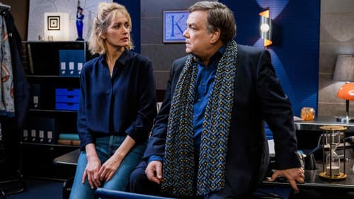 38°5 quai des Orfèvres Bild 6